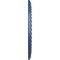 Ekena Millwork Cole Ceiling Medallion (Fits Canopies up to 9 1/8"), 25 3/8"OD x 3 3/8"ID x 1 3/8"P, Americana CM25COAMF - alternate 2